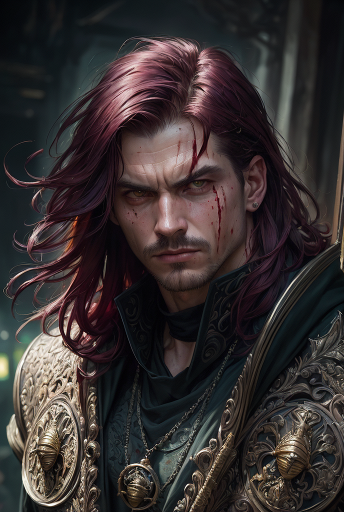 01290-3091544718-(masterpiece), (extremely intricate), fantasy, (((photorealistic photo of an evil hermit, male, villain, anti hero, evil face, m.png